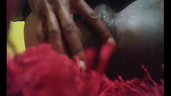 Preview 1 of Big Boob Mom Young Sun - TDime8
