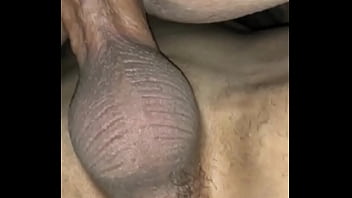Preview 4 of Pak Xxx Sex Hot - fuck