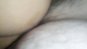 Preview 2 of Anjali Kara Hindi Porn Movie - Ma&ntilde_anero