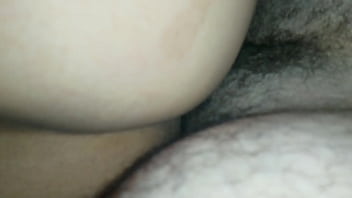 Preview 3 of Anjali Kara Hindi Porn Movie - Ma&ntilde_anero