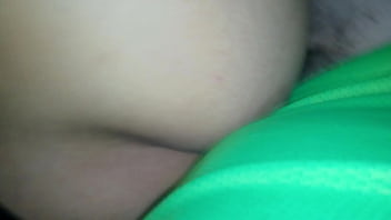 Preview 1 of Anjali Kara Hindi Porn Movie - Ma&ntilde_anero