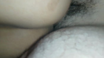 Preview 4 of Anjali Kara Hindi Porn Movie - Ma&ntilde_anero