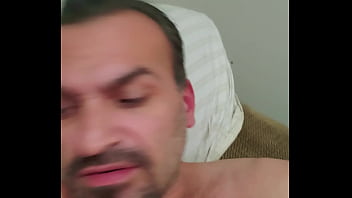 Preview 2 of Sex Toty - Verification video