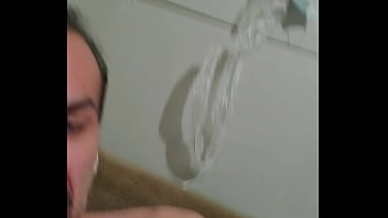 Preview 3 of Sex Toty - Verification video