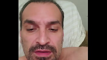 Preview 1 of Sex Toty - Verification video