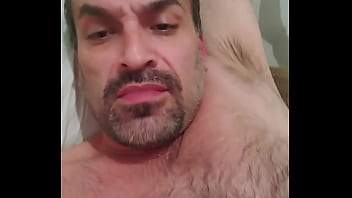Preview 4 of Sex Toty - Verification video
