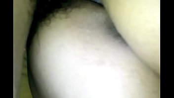 Preview 1 of Pqkxxx - Sac&aacute_ndole sus juguitos
