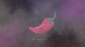 Preview 1 of Thuy Trang - Faxina,  acaba em foda com o  filho do patr&atilde_o  Safado. Veja em XV Red