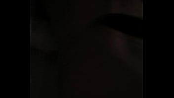 Preview 2 of Hd Movees - Sumisa chile