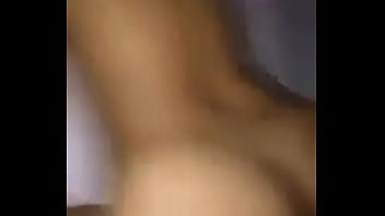 Preview 4 of Hothe Hip Mom - Nos emborrachamos y me propuso que cojamos