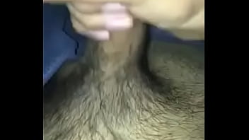 Preview 4 of 9ege Son Mom Tamil - Enjoy