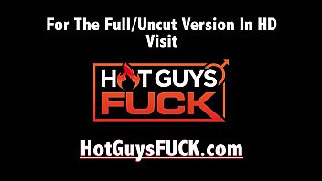 Preview 1 of Topxx Xxxxxx - Hung Ripped Mixed Teen Realizes He Isn&#039_t Ready For PHAT Ass Latina