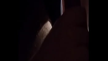 Preview 3 of Anal Belessa - Ex-wife swallowing cum