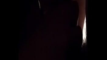 Preview 1 of Anal Belessa - Ex-wife swallowing cum