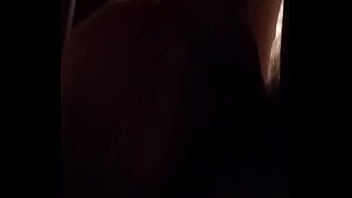 Preview 4 of Anal Belessa - Ex-wife swallowing cum