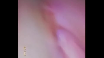 Preview 2 of Anal Hd Sex Full Movies - Mi hermana masturbandose