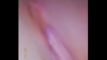 Preview 3 of Anal Hd Sex Full Movies - Mi hermana masturbandose