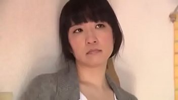 Preview 2 of Accidenr Anal - Who Is she?