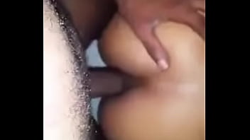 Preview 3 of Tamanna Bhatia Xxx Sex Video - Nikifira Mkundu Mtam/ Im fuck nice Anal