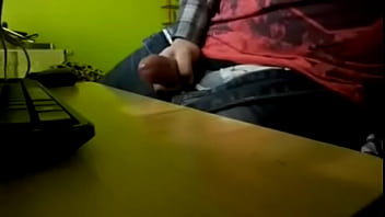 Preview 3 of 2 Japanese Car - Young man plays