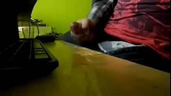 Preview 4 of 2 Japanese Car - Young man plays