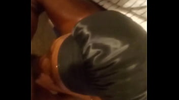 Preview 4 of Bhabhi Ka Boor Video - Dre Day and jess