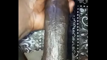 Preview 2 of Sunny Leone Fucks Jese Capelli - Big Penis