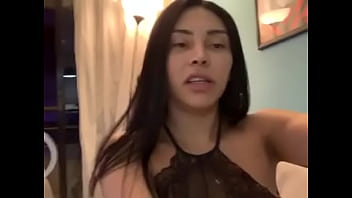 Preview 2 of Tetek Papan - Cindy Moreira No XVIDEOS - Meu Video de Verifica&ccedil_&atilde_o do Canal