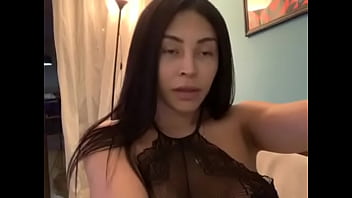 Preview 1 of Tetek Papan - Cindy Moreira No XVIDEOS - Meu Video de Verifica&ccedil_&atilde_o do Canal