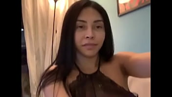 Preview 4 of Tetek Papan - Cindy Moreira No XVIDEOS - Meu Video de Verifica&ccedil_&atilde_o do Canal