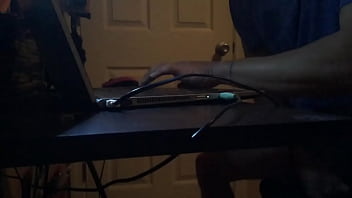 Preview 2 of Azad Kashmir Rawlakot Girls Mms - slow mo cumshot