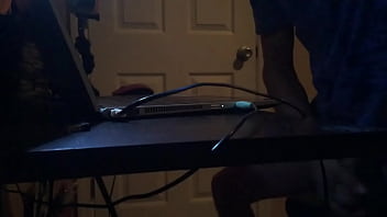 Preview 3 of Azad Kashmir Rawlakot Girls Mms - slow mo cumshot