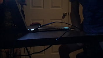 Preview 1 of Azad Kashmir Rawlakot Girls Mms - slow mo cumshot