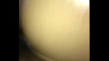 Preview 3 of Man Ka Land - Verification video