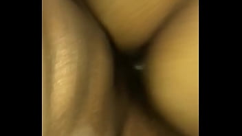 Preview 1 of Man Ka Land - Verification video