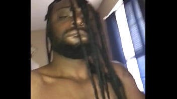 Preview 4 of Man Ka Land - Verification video