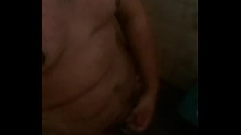 Preview 3 of Xxx Indeeds Bd Com Video - banho