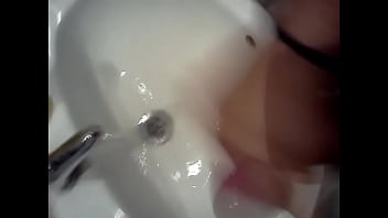 Preview 2 of Sex Homemade - Masturbandome