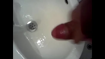 Preview 3 of Sex Homemade - Masturbandome