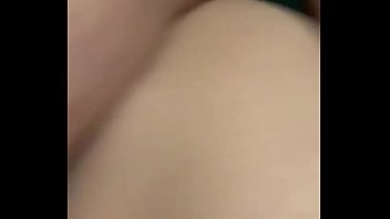 Preview 3 of Hentai Vikings - Madura gimiendo