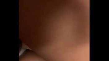 Preview 1 of Hentai Vikings - Madura gimiendo