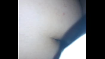 Preview 2 of Xxx Vop Nepalisex - Comendo bunda de casada na frente do corno