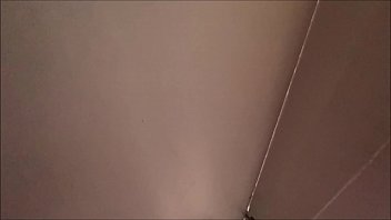 Preview 2 of Www Xxxveido Com - Family Quarantine pt 3 of 4 - Eliza Eves - Family Therapy &amp_ Cock Ninja Studios