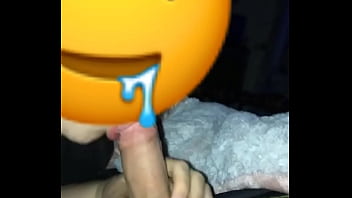 Preview 2 of Anal Too Men - Amateur girlfriend sucking dick