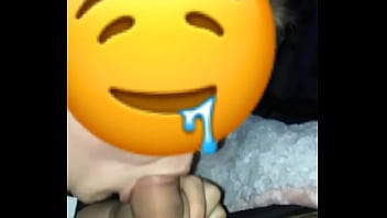 Preview 3 of Anal Too Men - Amateur girlfriend sucking dick