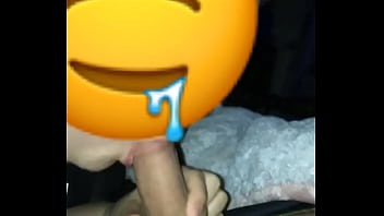 Preview 4 of Anal Too Men - Amateur girlfriend sucking dick