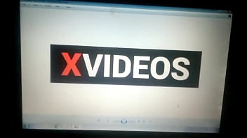 Preview 2 of Indian Xxcc - Verification video