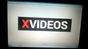 Preview 3 of Indian Xxcc - Verification video