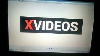 Preview 1 of Indian Xxcc - Verification video