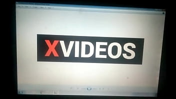 Preview 4 of Indian Xxcc - Verification video